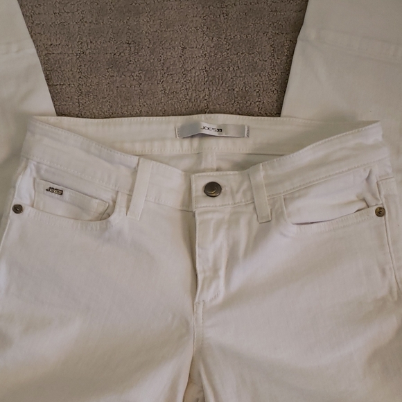 Joe's Jean's - Picture 2 of 9